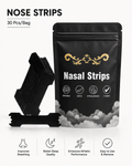 Pack of 30 Nasal Strips